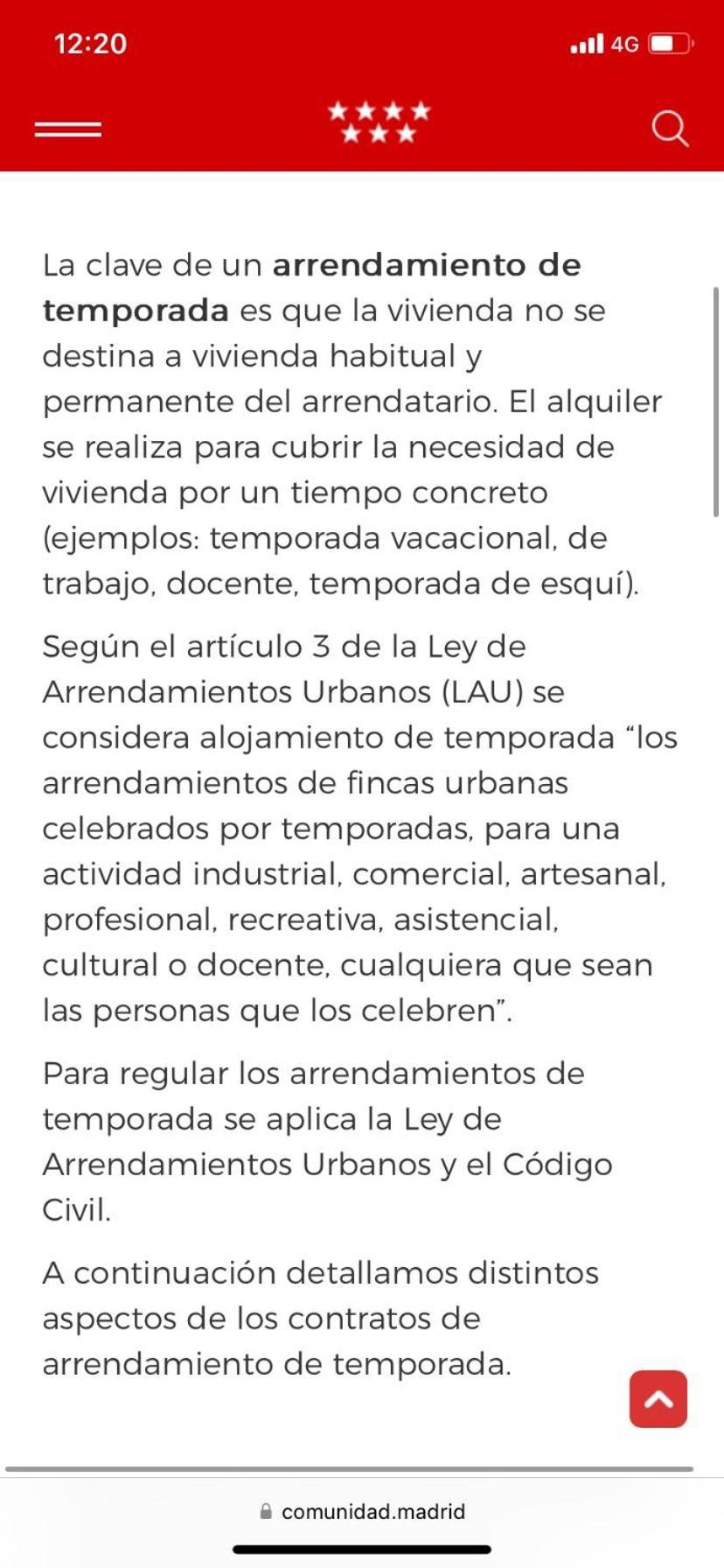 Luxury Flat City Center Full Equipe Non Touristic 마드리드 외부 사진